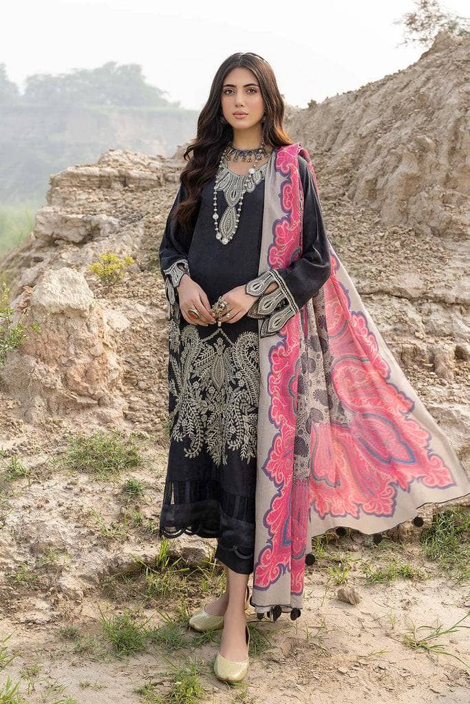 img_charizma_marina_jacquard_winter_2022_awwal_boutique