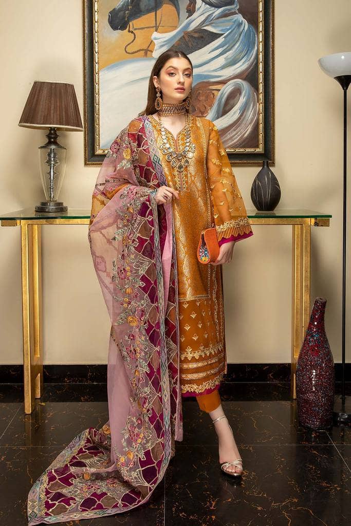 img_charizma_diamond_dust_21_awwal_boutique