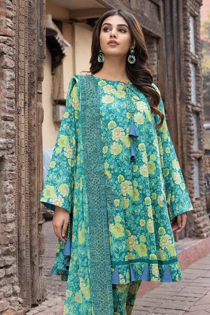 Img_charizma_rang_e_bahaar_lawn_23_awwal_boutique