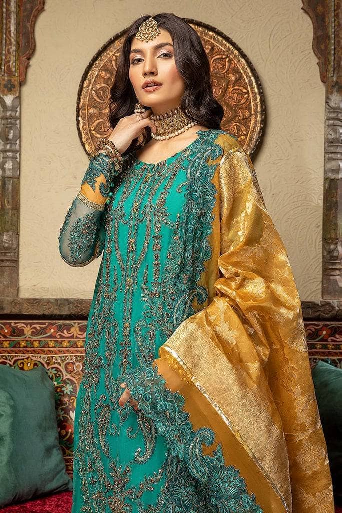 img_charizma_dastaan_e_jashn_awwal_boutique