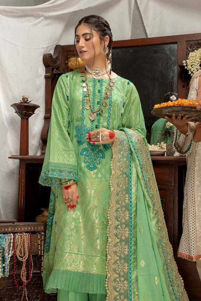 img_charizma_jacquard_lawn_awwal_boutique