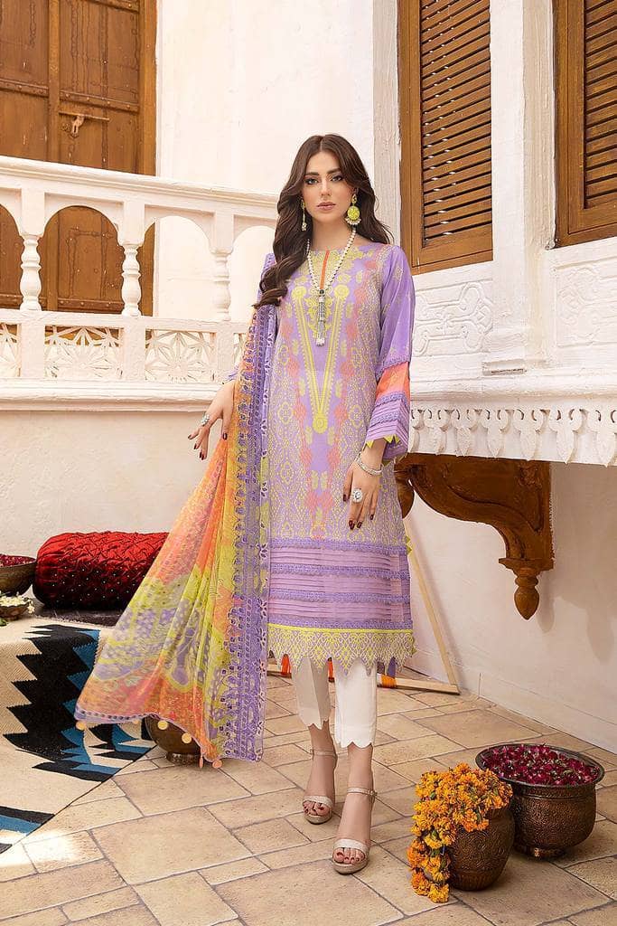 img_charizma_chunari_lawn_awwal_boutique