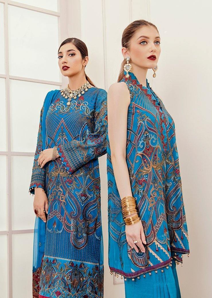 img_afrozeh_la_fuchsia_chiffon_collection_awwal_boutique