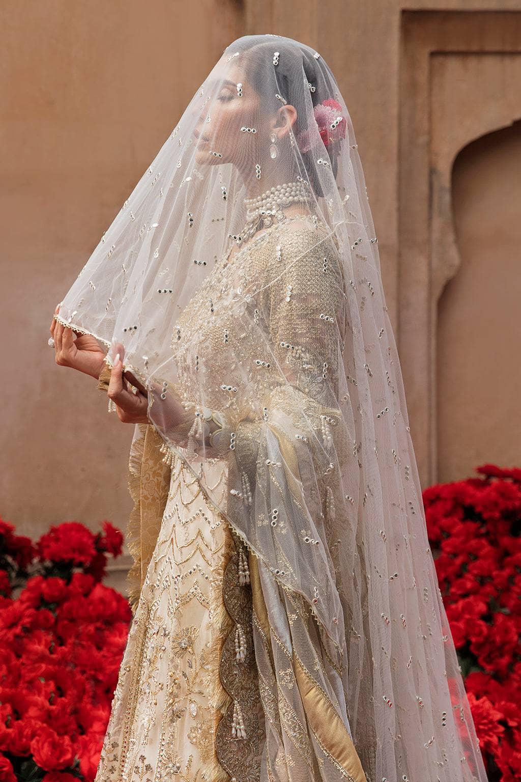 img_afrozeh_bridal_22_awwal_boutique