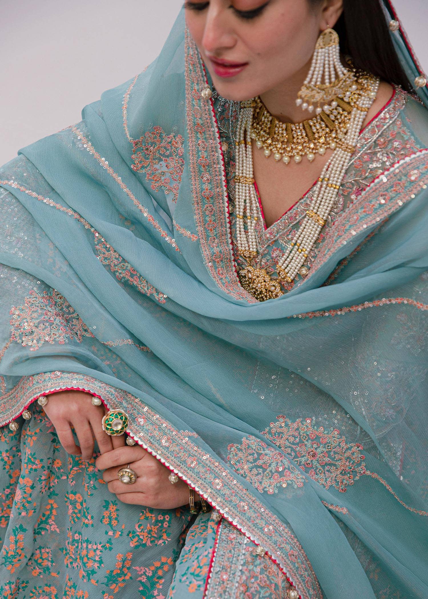 img_tammam_by_hussain_rehar_awwal_boutique