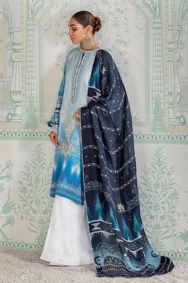 img_baroque_fuchsia_lawn_2021_awwal_boutique