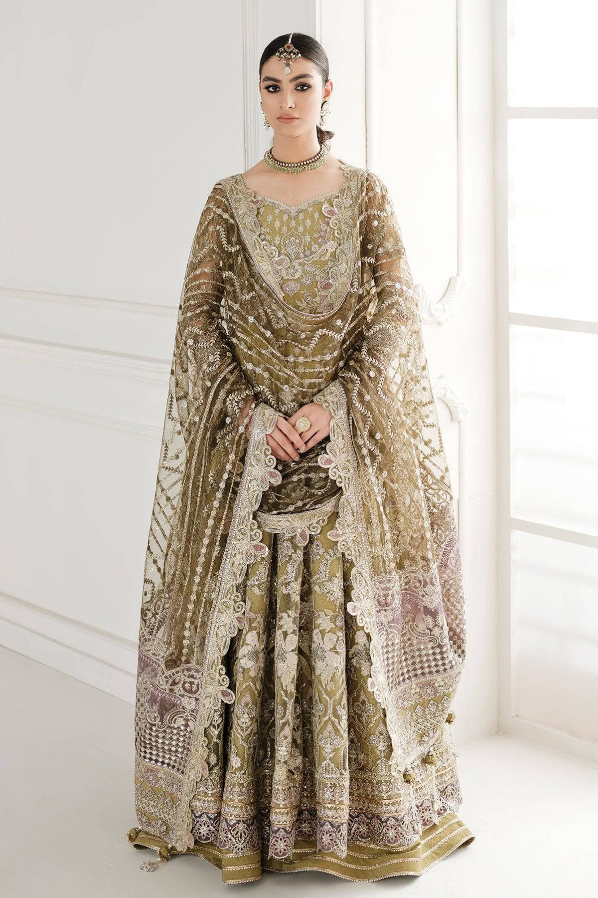 img_baroque_chnatelle_chiffon_22_awwal_boutique