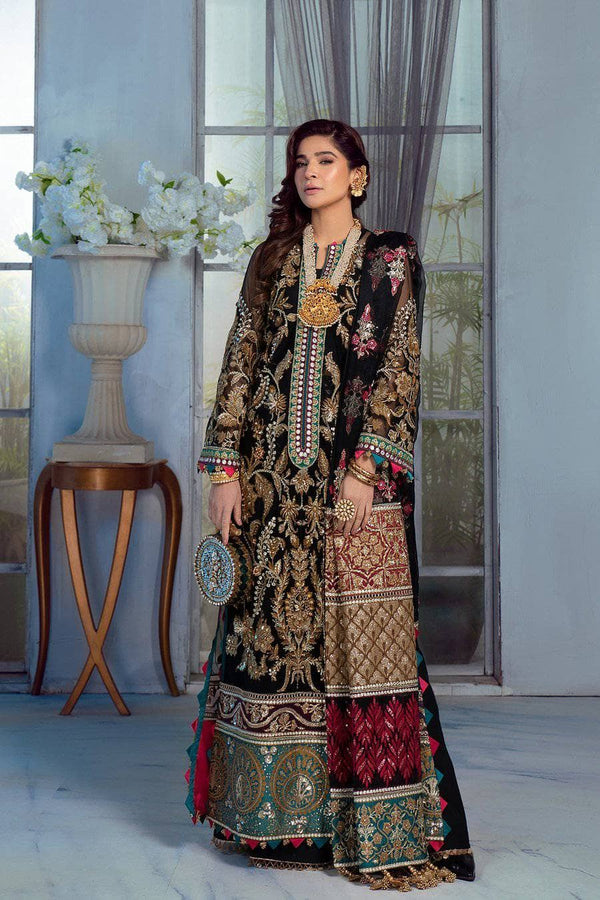 img_maryam_hussain_wedding_edition_awwal_boutique