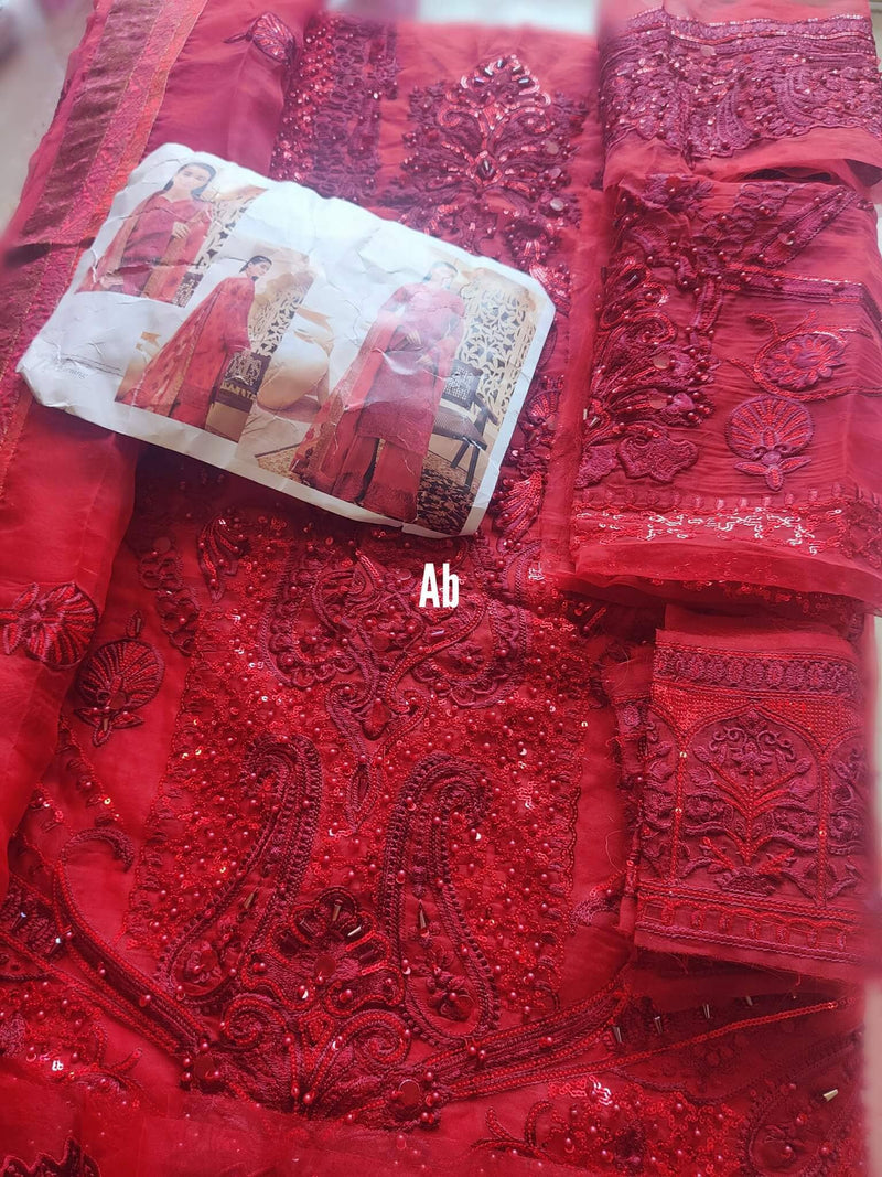 img_open_pics_maryam_n_mariya_wedding_edition_awwal_boutique