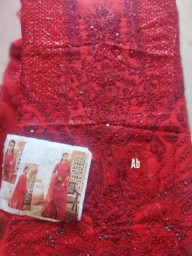 img_open_pics_maryam_n_mariya_wedding_edition_awwal_boutique