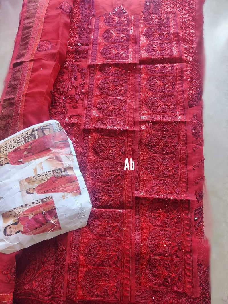 img_open_pics_maryam_n_mariya_wedding_edition_awwal_boutique