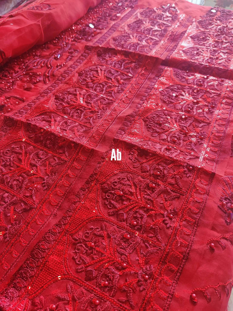 Open Pics|MARYUM N MARIYA FREESIA WEDDING/FH05/ROSY EVENING