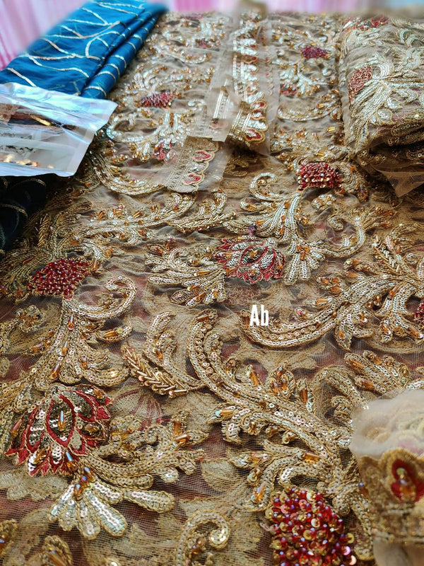 img_open_pics_maryam_N_mariya_freesia_wedding_bridal_awwal_boutique