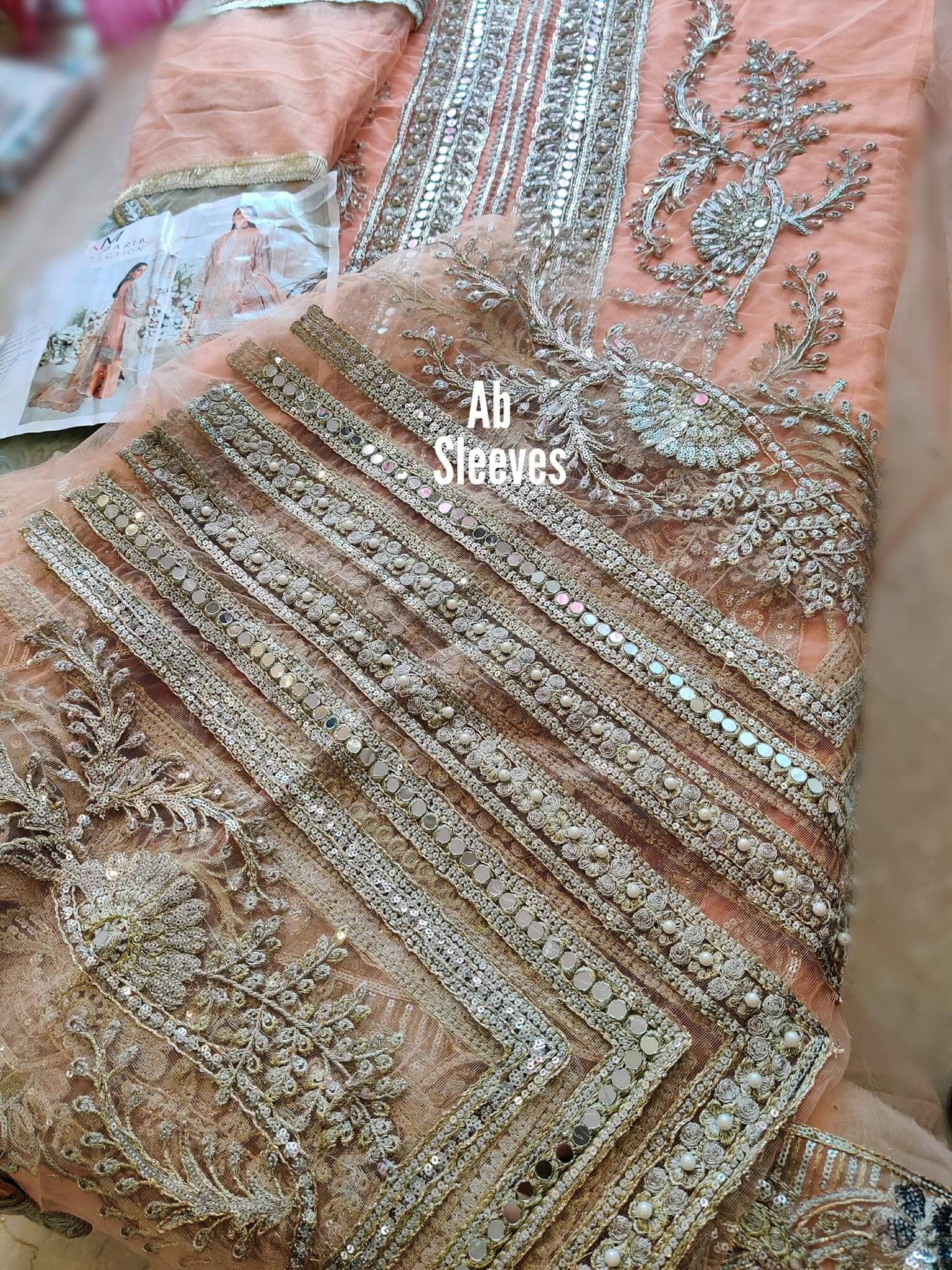 img_open_pics_maryam_N_mariya_freesia_wedding_bridal_awwal_boutique