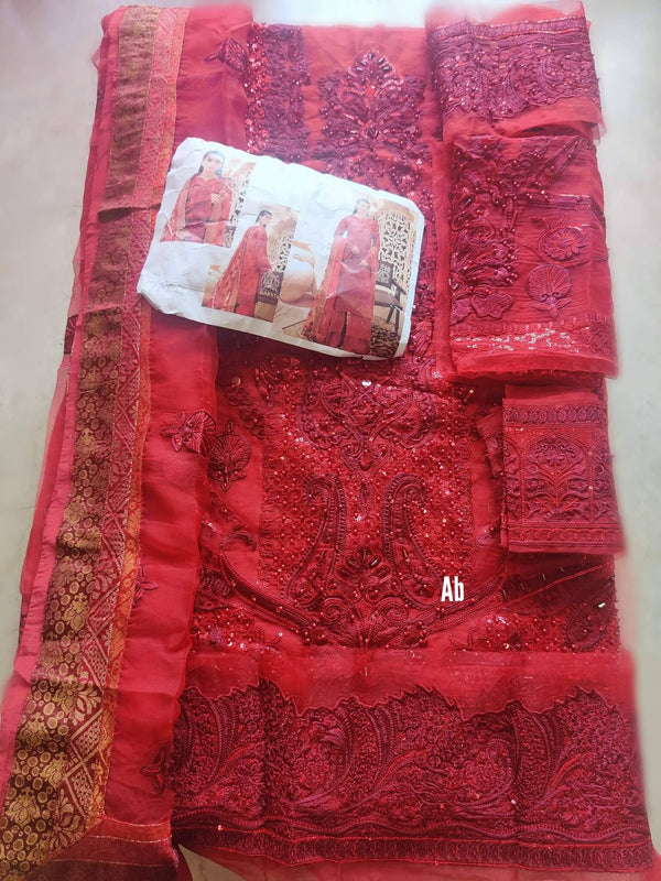 img_open_pics_maryam_n_mariya_wedding_edition_awwal_boutique