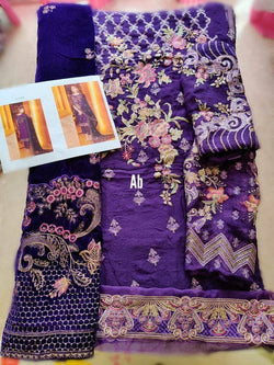 img_open_pics_ramsha_velvet_awwal_boutique
