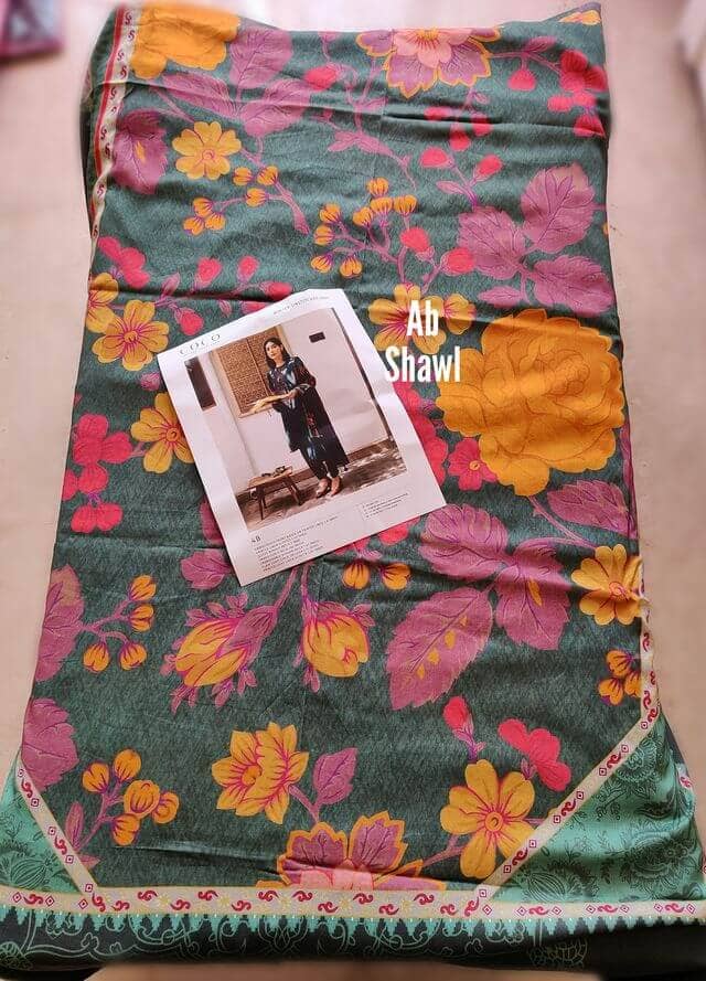 img_open_pics_coco_by_zara_shahjahan_winter_2021_awwal_boutique