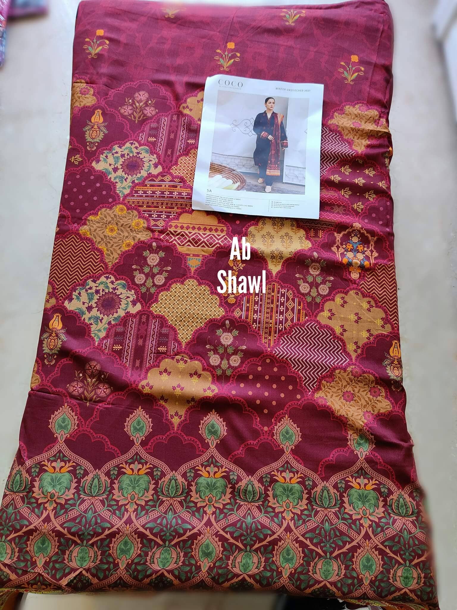 img_open_pics_coco_by_zara_shahjahan_winter_2021_awwal_boutique