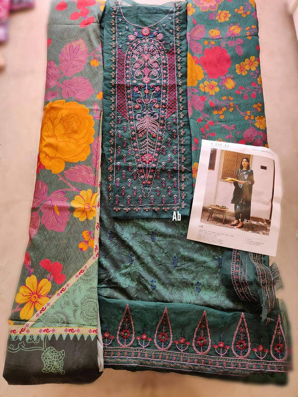 img_open_pics_coco_by_zara_shahjahan_winter_2021_awwal_boutique