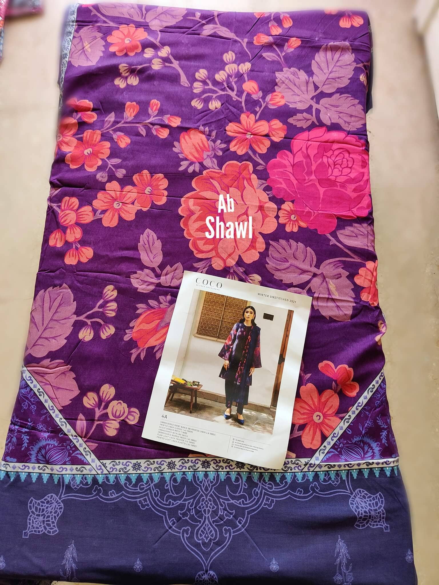 img_open_pics_coco_by_zara_shahjahan_winter_2021_awwal_boutique