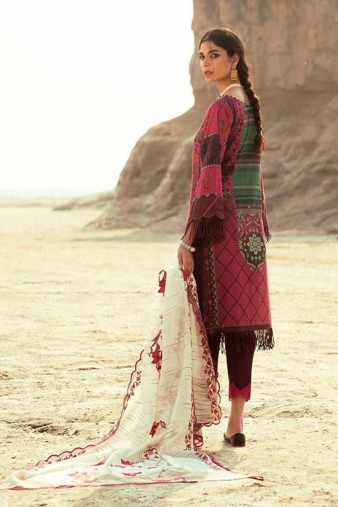 img_charizma_naranji_lawn_2021_awwal_boutique