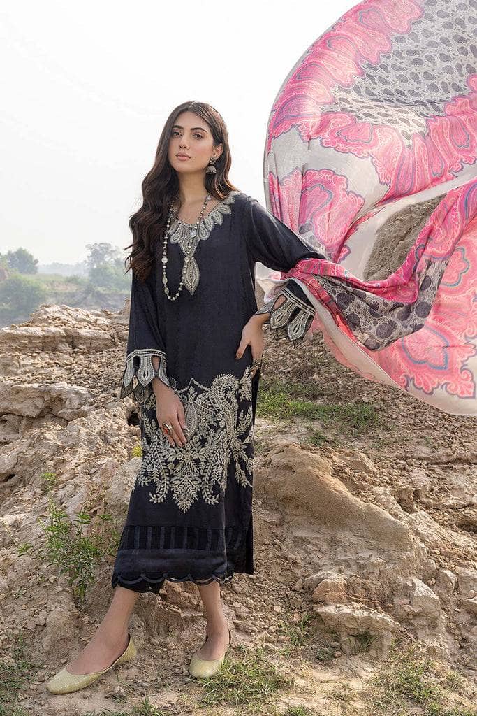 img_charizma_marina_jacquard_winter_2022_awwal_boutique