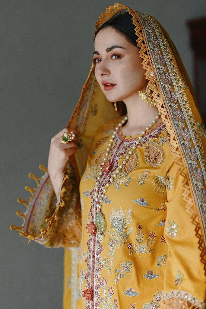 img_qalamkar_luxury_sahil_lawn_23_awwal_boutique