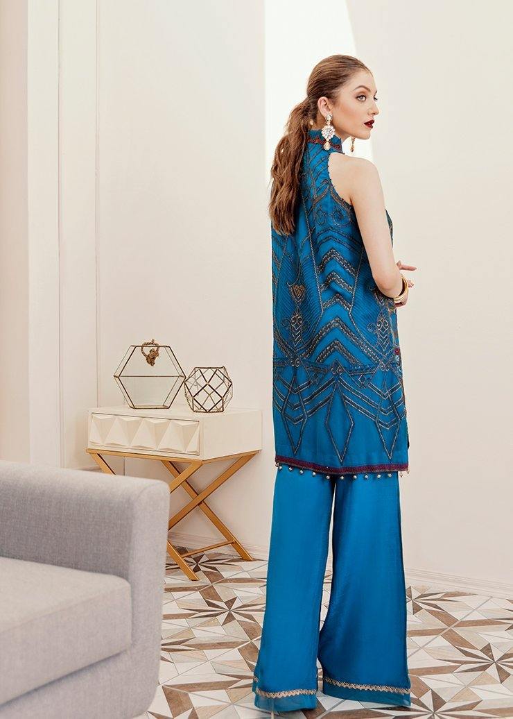 img_afrozeh_la_fuchsia_chiffon_collection_awwal_boutique