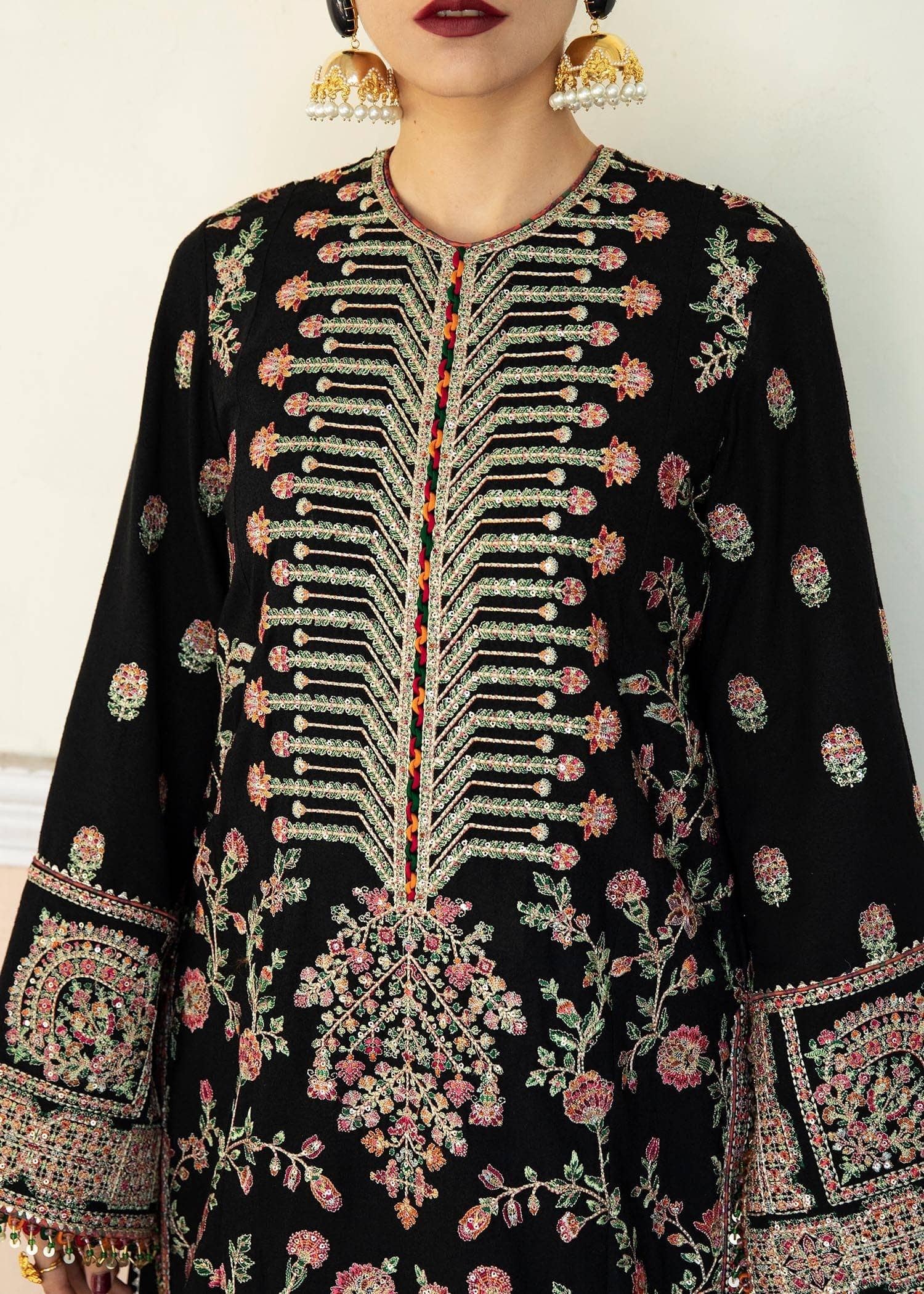 img_hussain_rehar_karandi_22_awwal_boutique