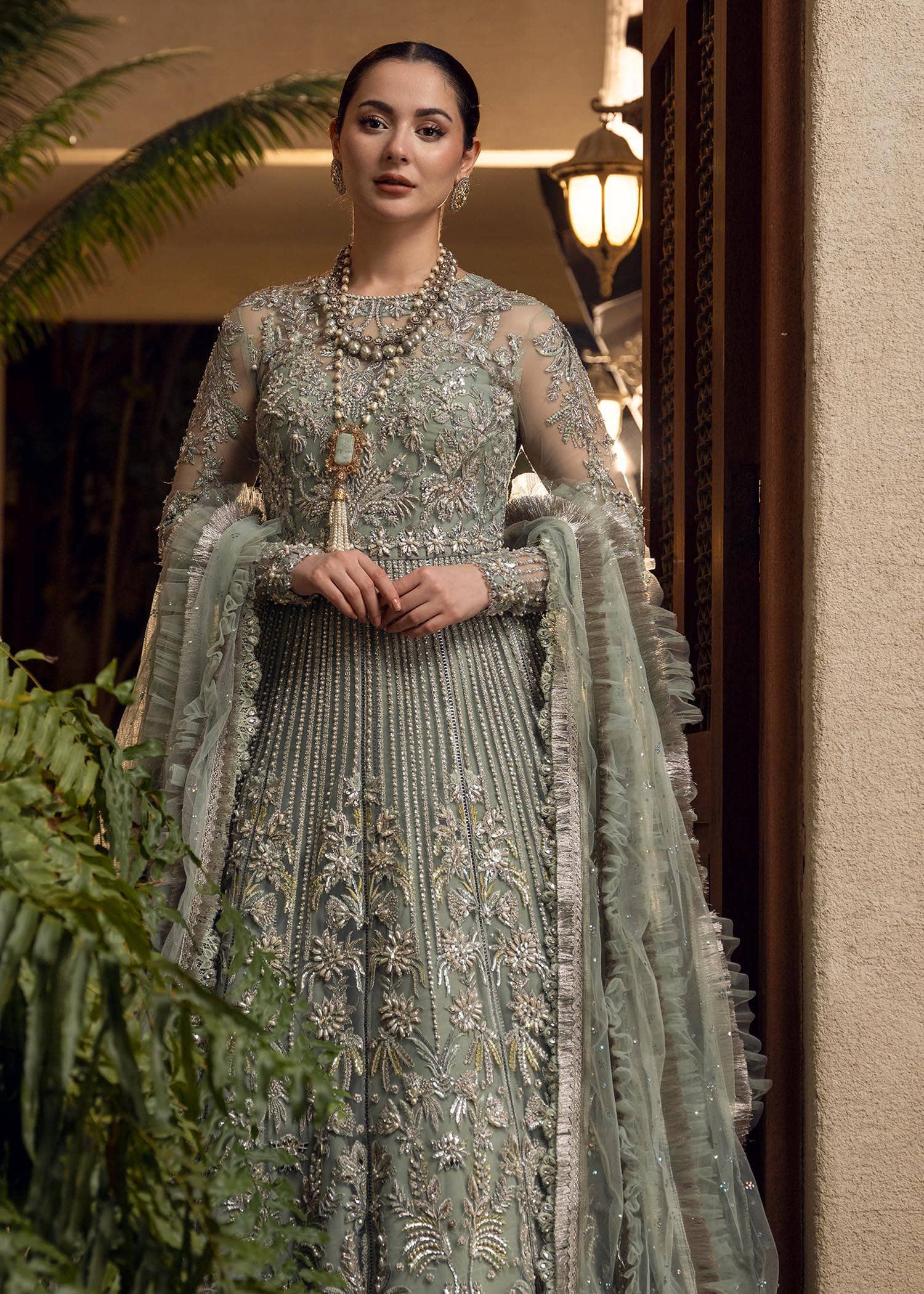 Img_crimson_wedding_edition_awwal_boutique