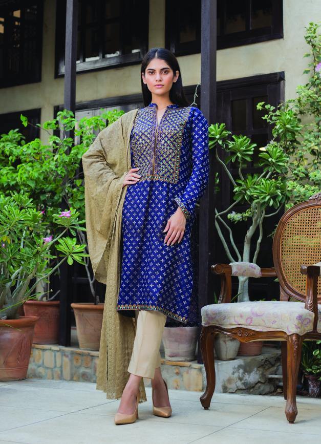 img_kalyan_schiffly_lawn_collection_awwal_boutique_by_zs_textiles