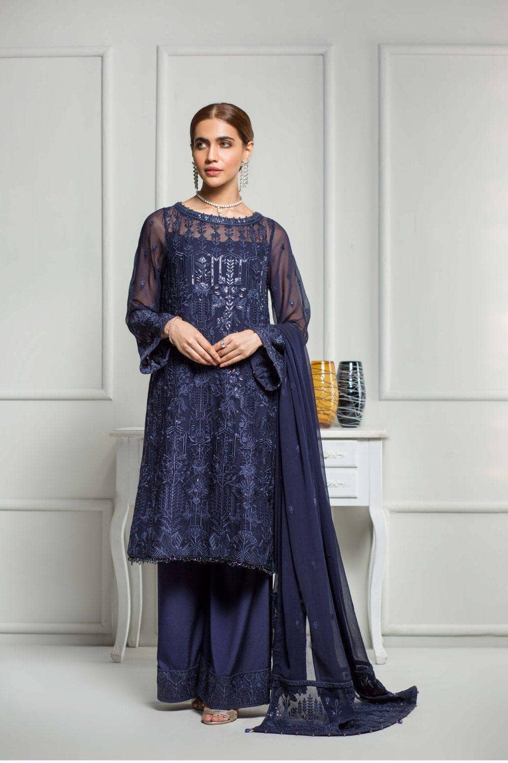 img_zarif_chiffon_collection_awwal_boutique