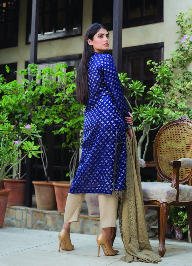 img_kalyan_schiffly_lawn_collection_awwal_boutique_by_zs_textiles