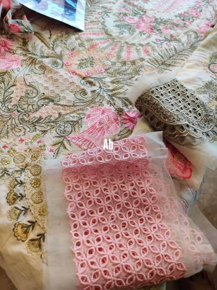 img_open_pics_elan_lawn_21_awwal_boutique