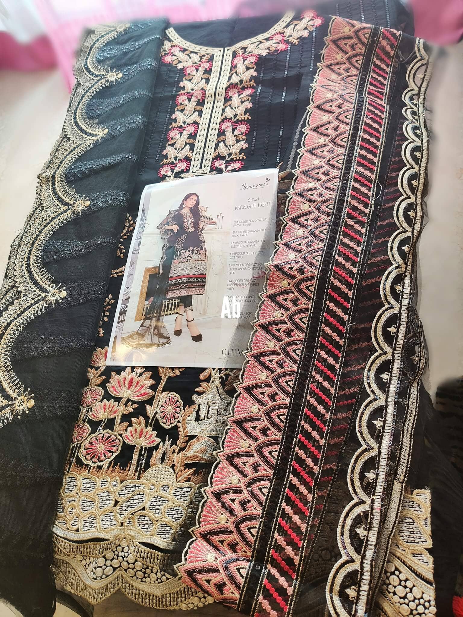 img_open_pics_serene_chiffon_2021_awwal_boutique