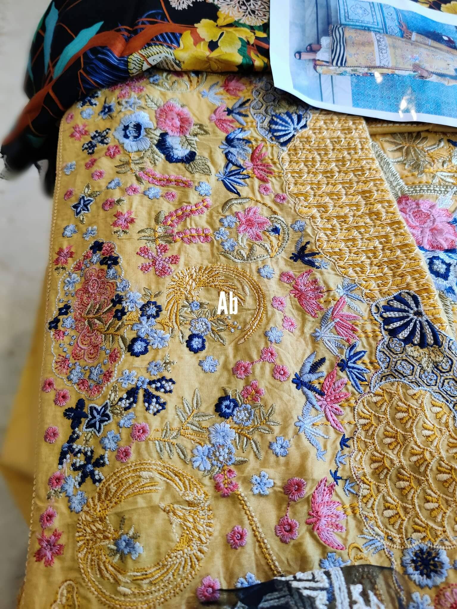 img_open_pics_elan_shalimar_awwal_boutique