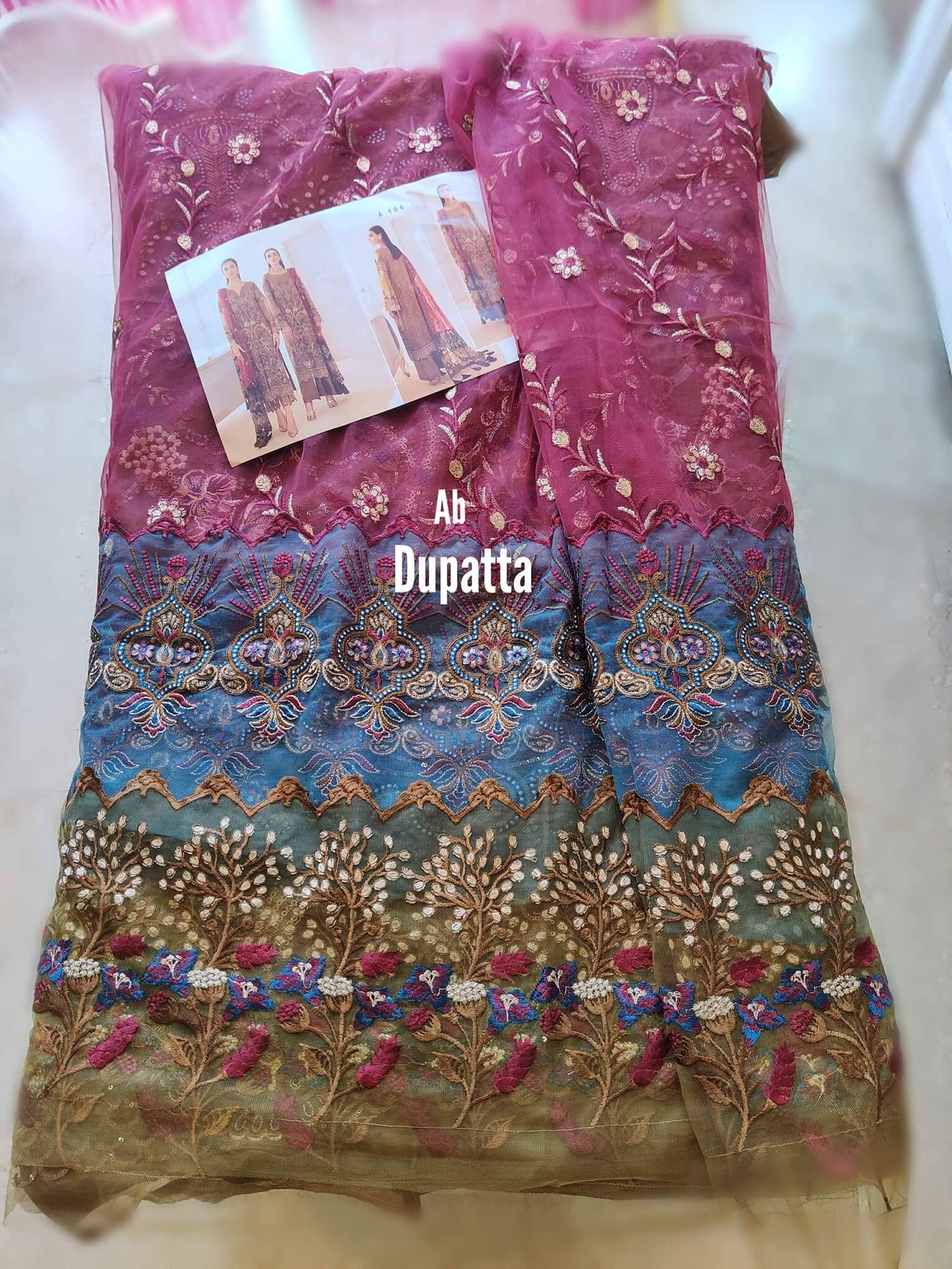 img_open_pics_ramsha_rangoon_chiffon_21_awwal_boutique