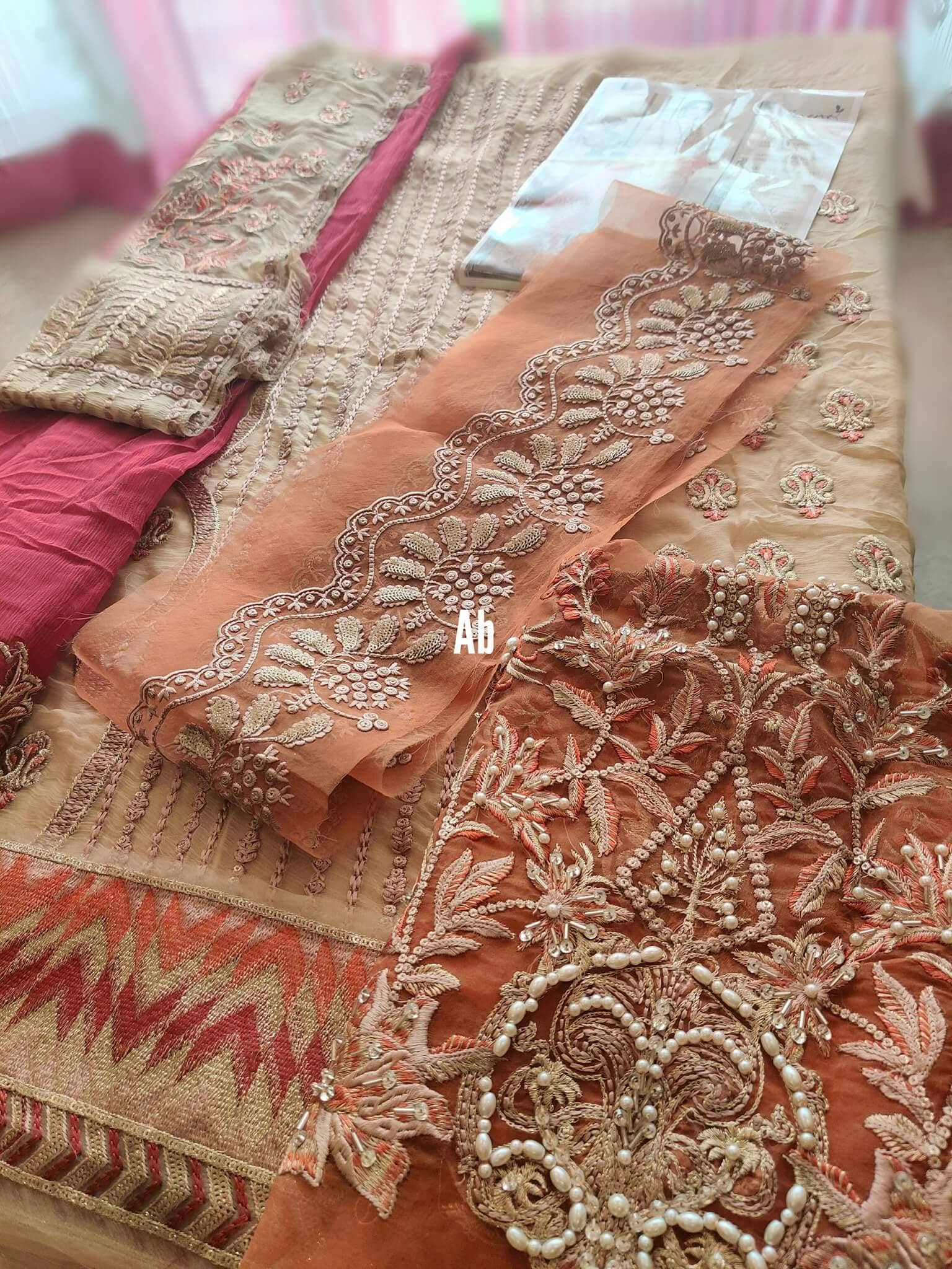 img_open_pics_serene_chiffon_2021_awwal_boutique