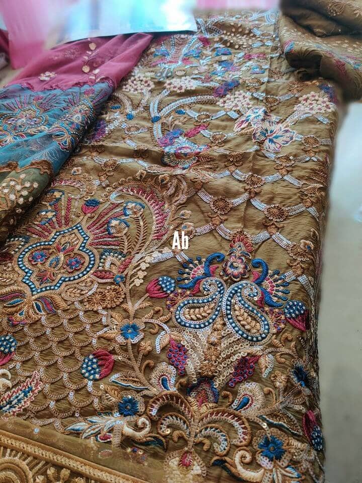 img_open_pics_ramsha_rangoon_chiffon_21_awwal_boutique