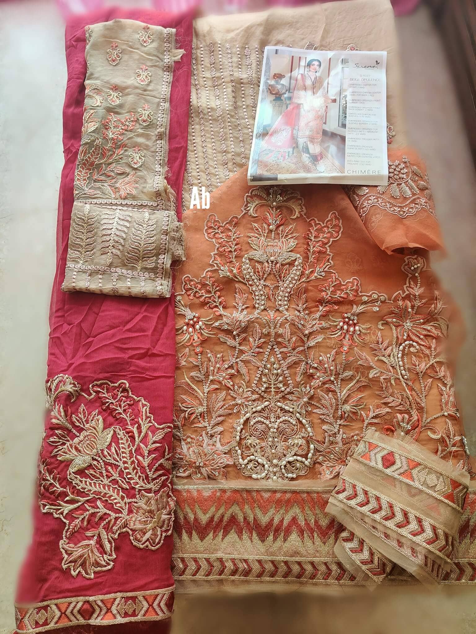 img_open_pics_serene_chiffon_2021_awwal_boutique