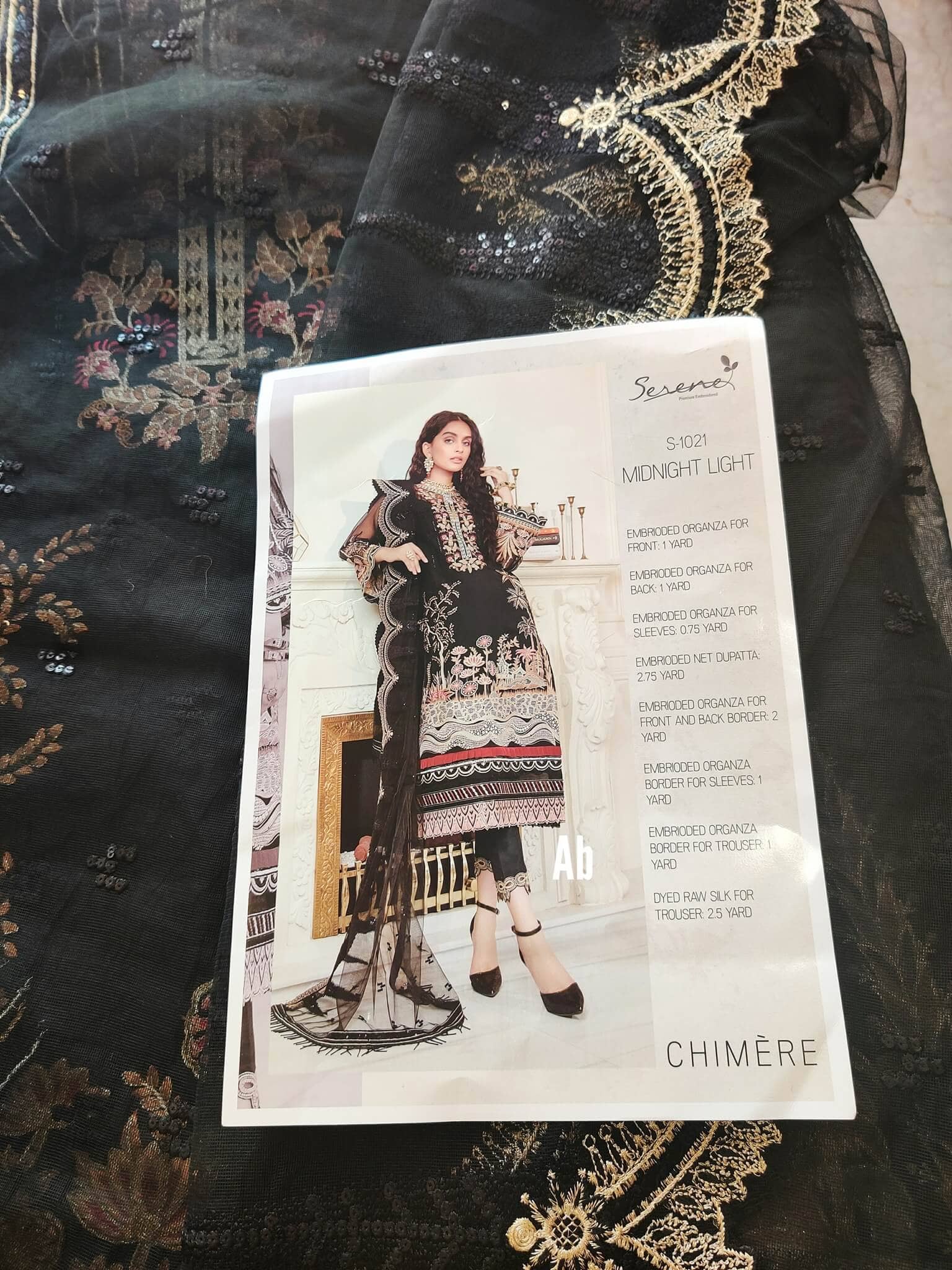 img_open_pics_serene_chiffon_2021_awwal_boutique
