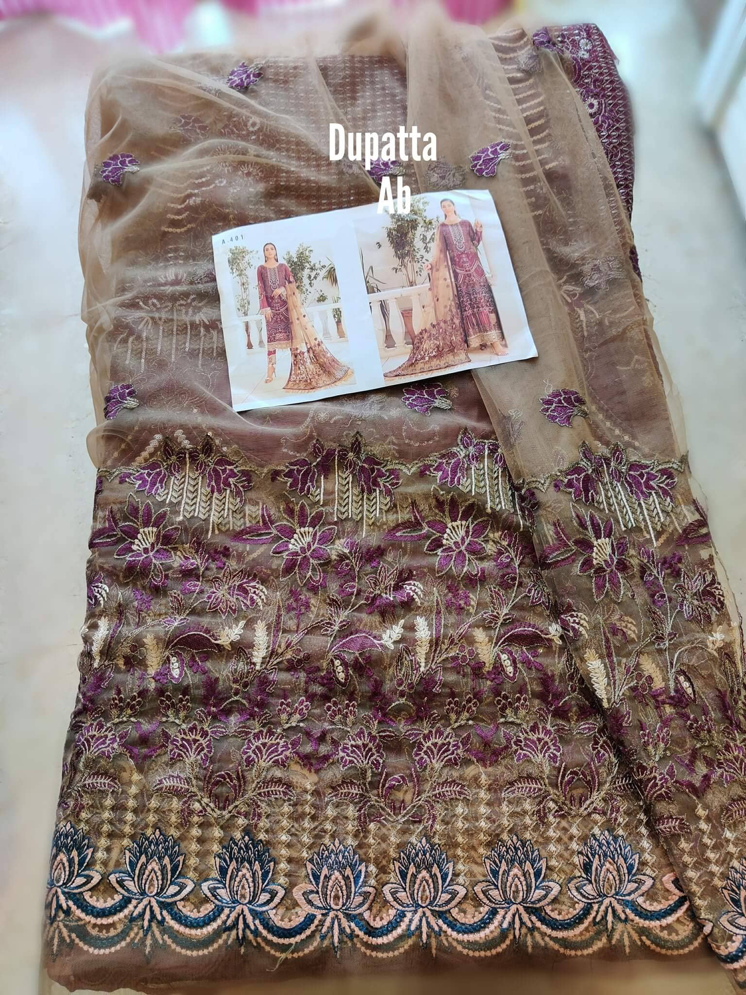 img_open_pics_ramsha_rangoon_chiffon_21_awwal_boutique