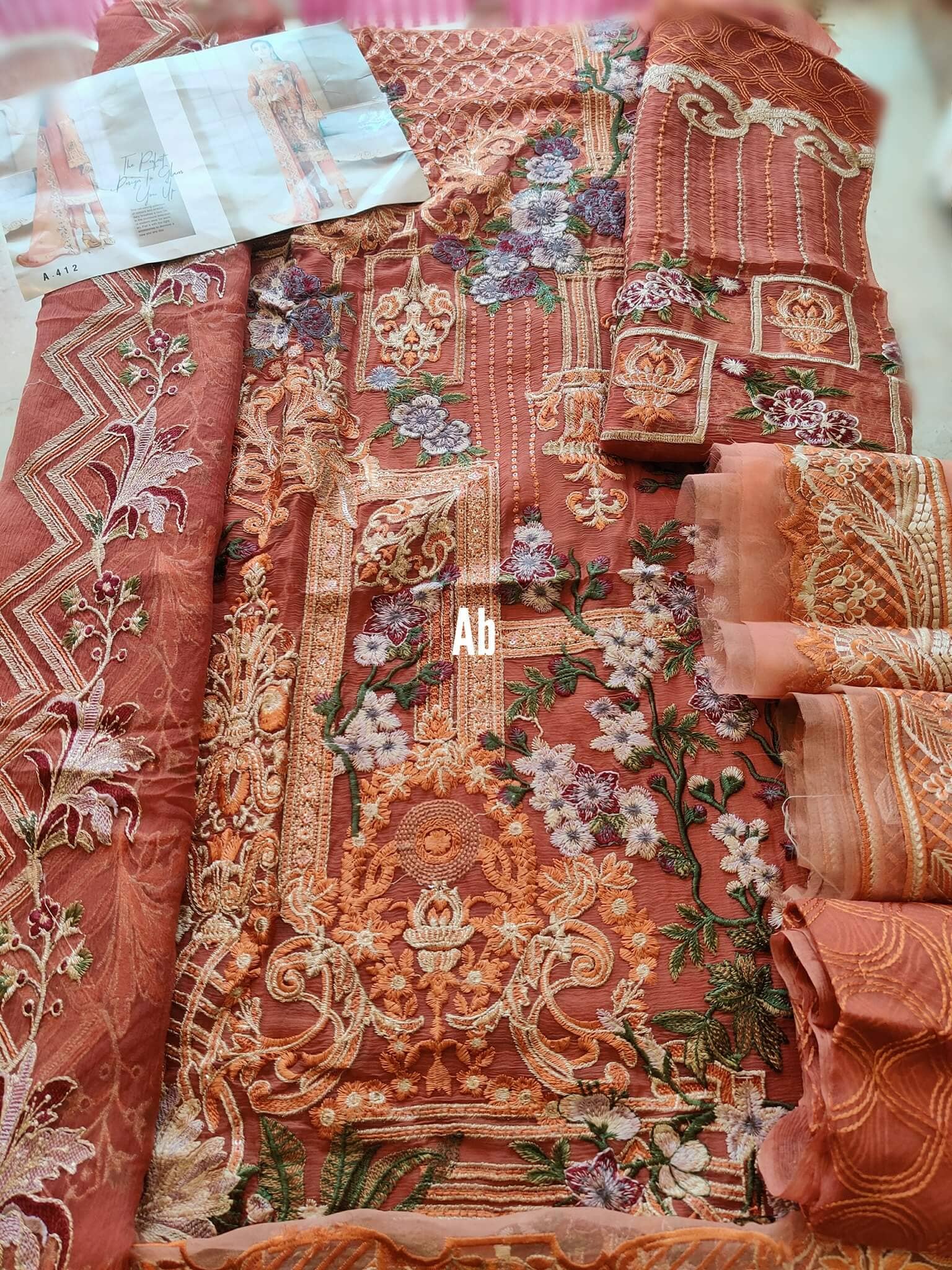 img_open_pics_ramsha_rangoon_chiffon_21_awwal_boutique