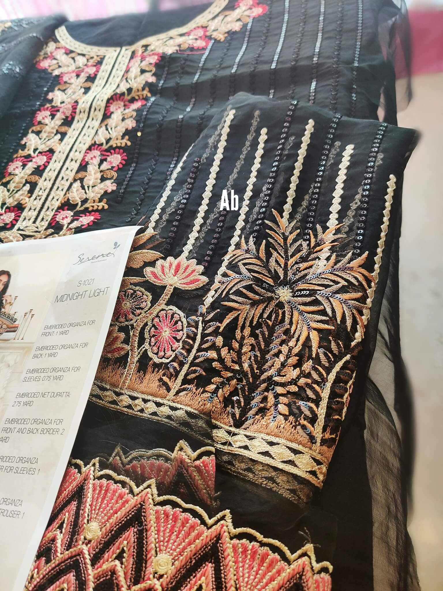 img_open_pics_serene_chiffon_2021_awwal_boutique