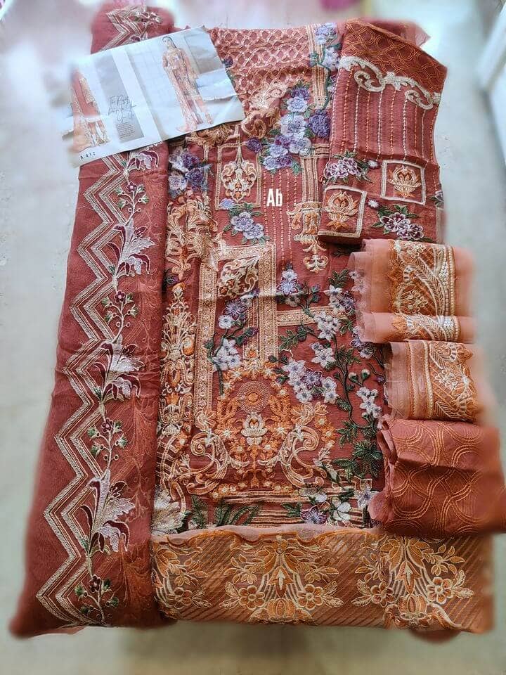 img_open_pics_ramsha_rangoon_chiffon_21_awwal_boutique