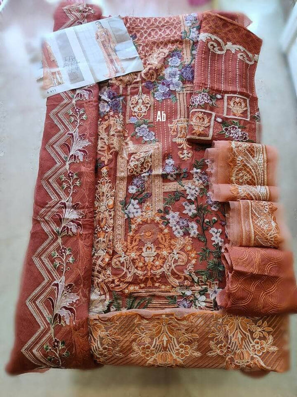 img_open_pics_ramsha_rangoon_chiffon_21_awwal_boutique