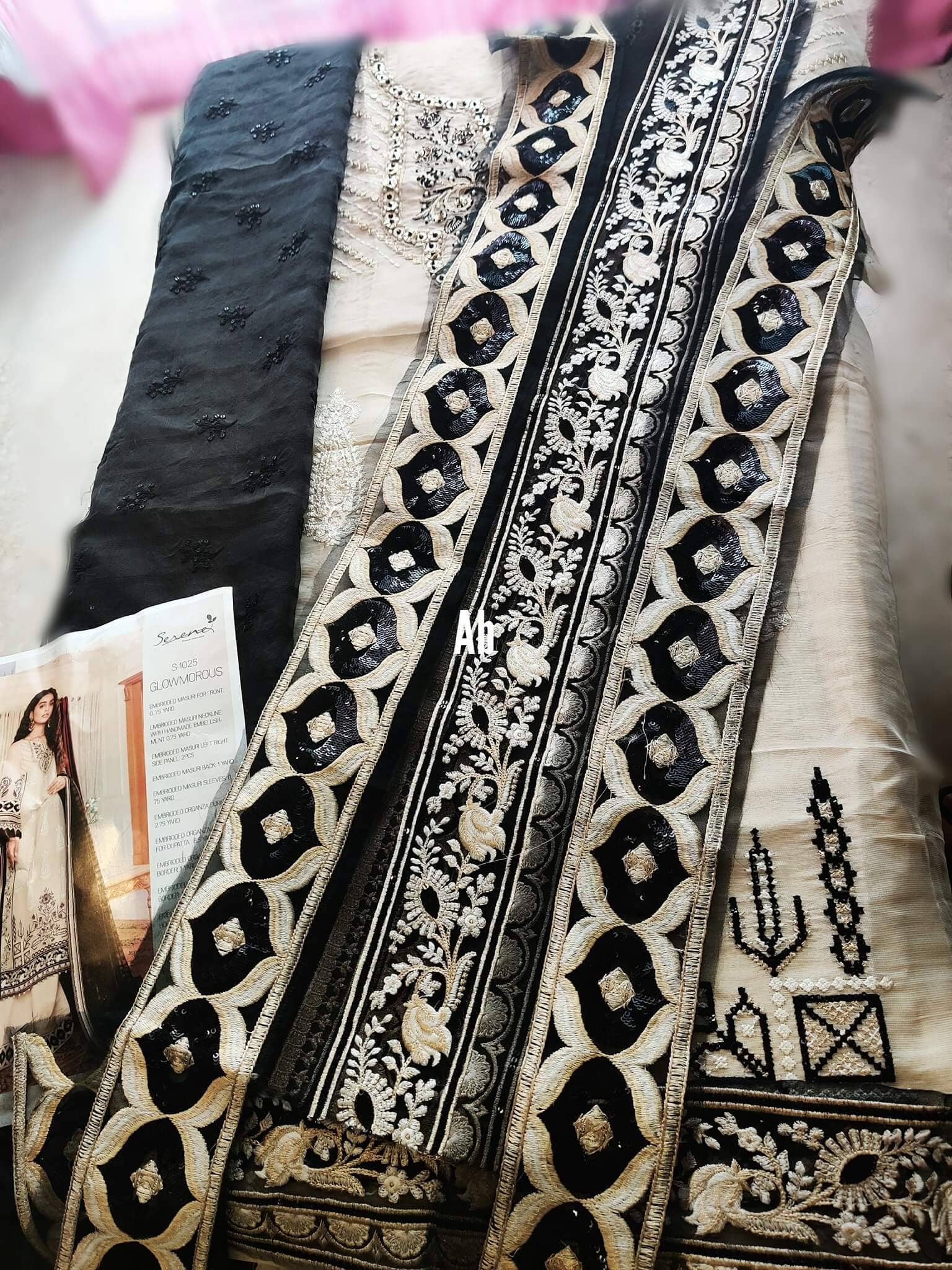 img_open_pics_serene_chimere_chiffon_21_awwal_boutique