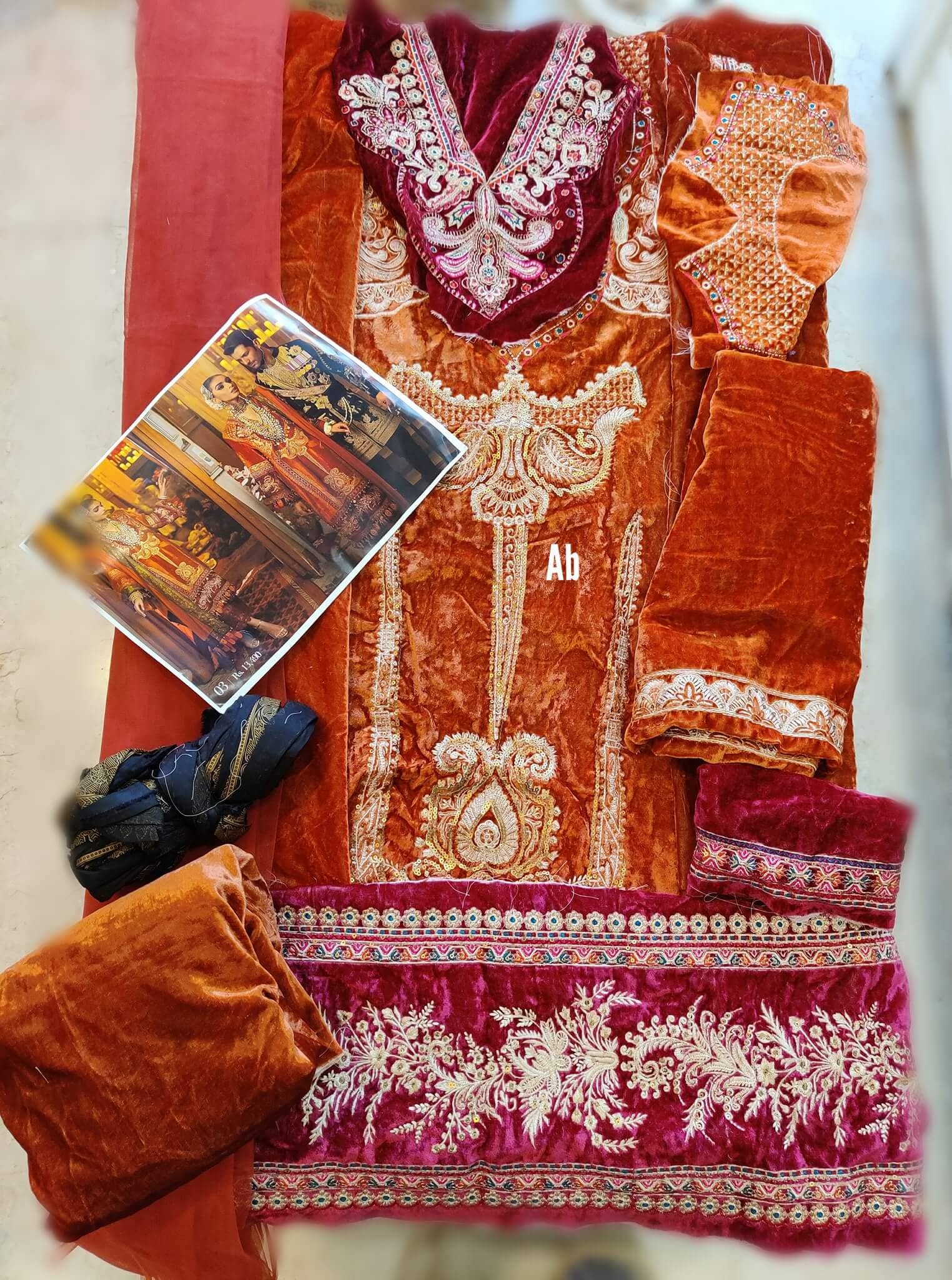 img_sana_safinaz_winter_luxury_21_awwal_boutique