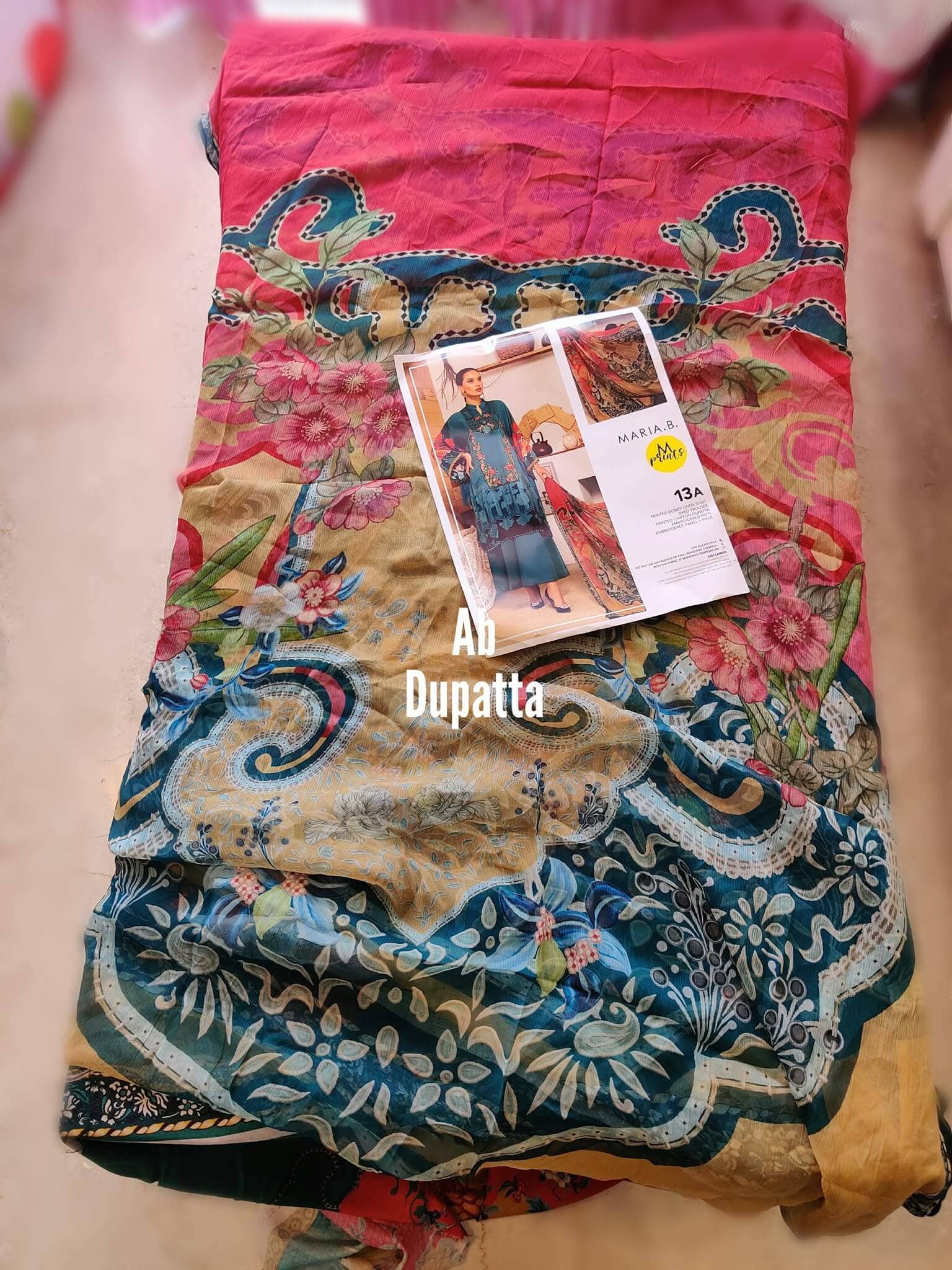 img_maria_B_m_prints_linen_21_open_pics_awwal_boutique