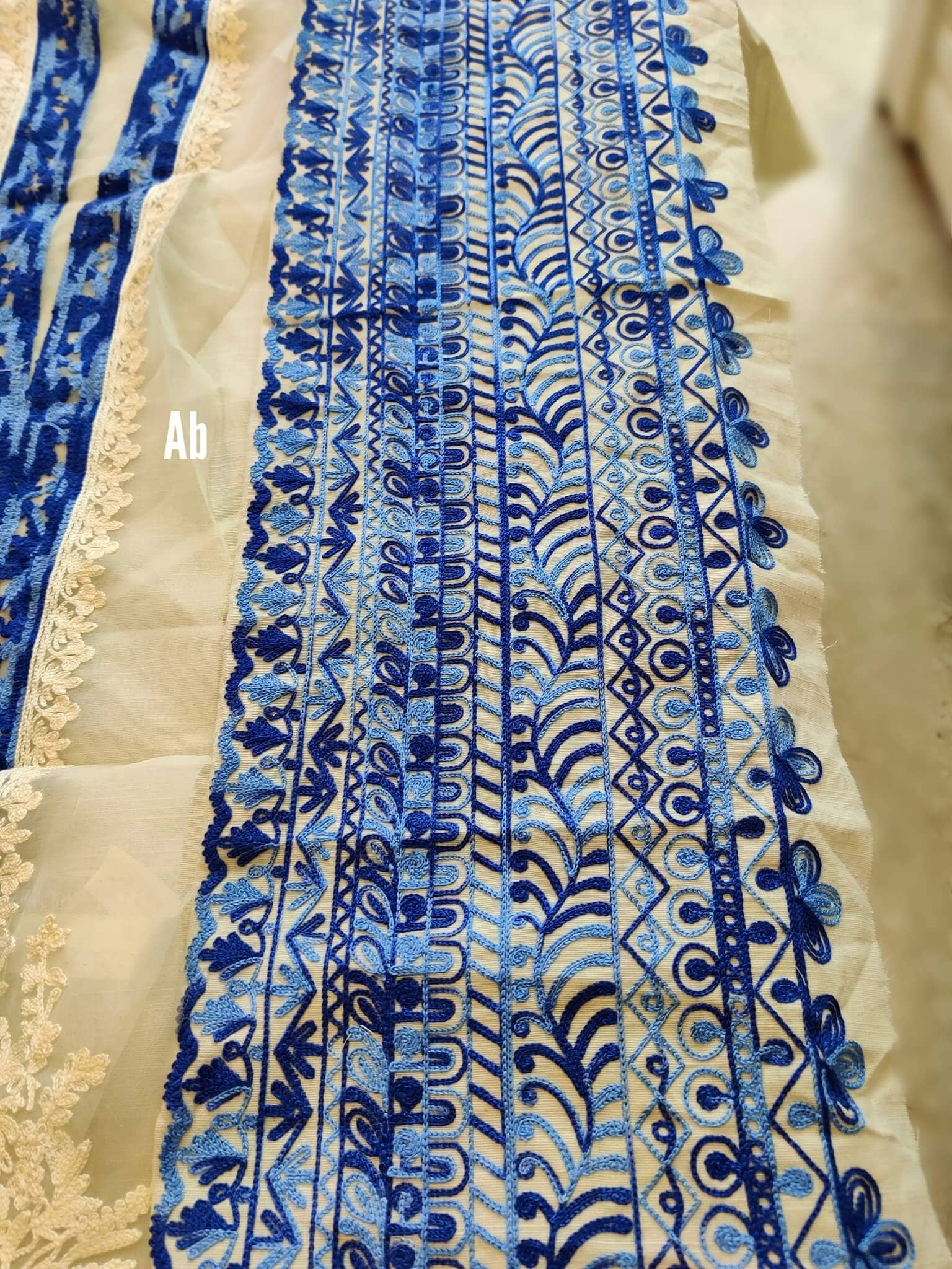 img_sana_safinaz_winter_luxury_winter_21_awwal_boutique